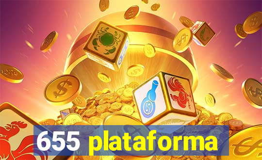 655 plataforma