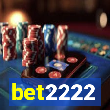 bet2222