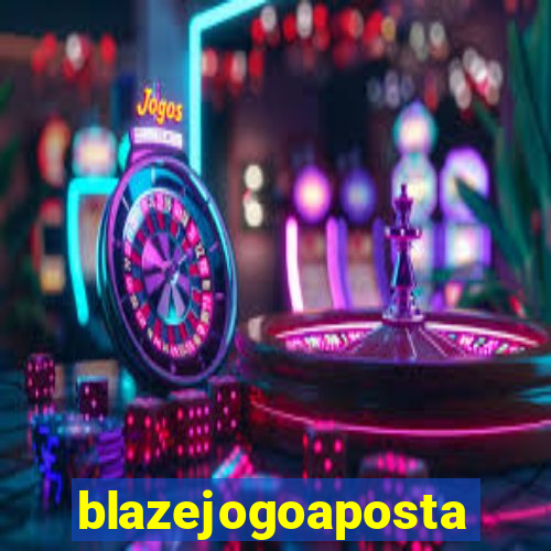 blazejogoaposta