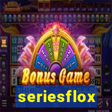 seriesflox