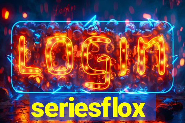 seriesflox