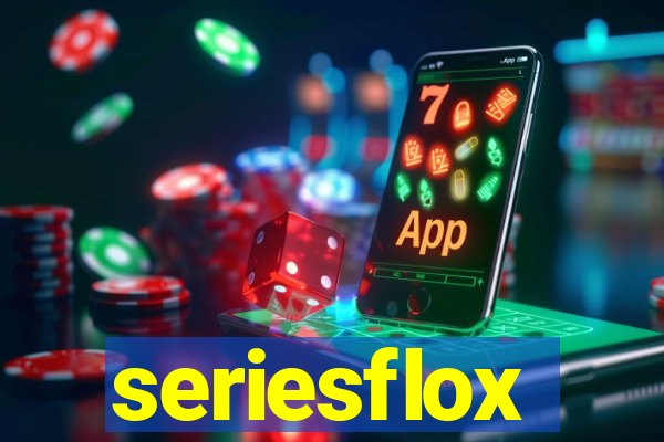 seriesflox