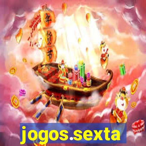 jogos.sexta