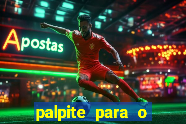 palpite para o jogo do aston villa hoje