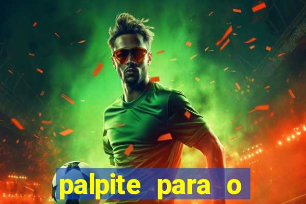 palpite para o jogo do aston villa hoje