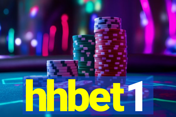 hhbet1