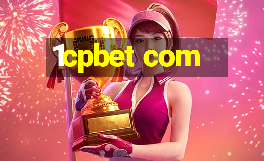 1cpbet com