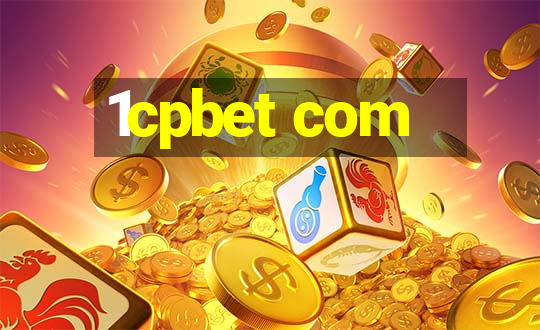 1cpbet com