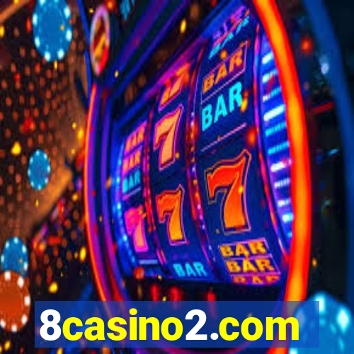 8casino2.com