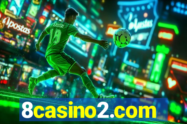 8casino2.com