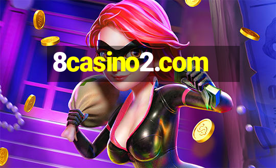 8casino2.com