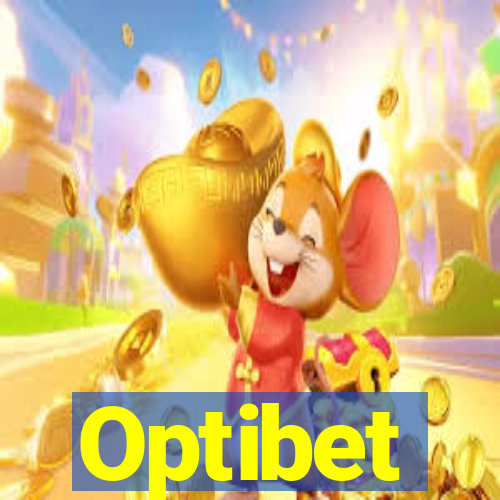 Optibet