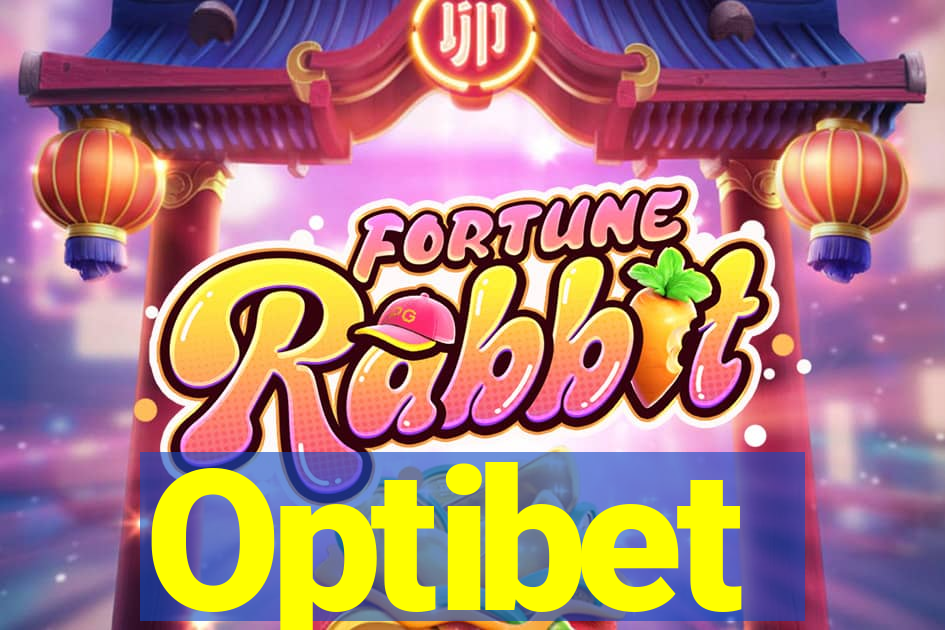 Optibet