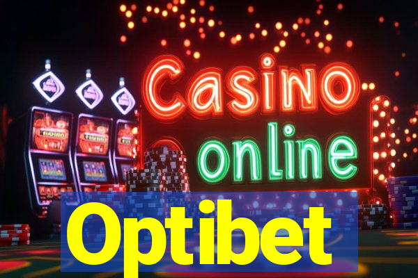 Optibet