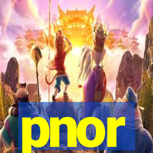 pnor