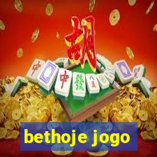 bethoje jogo