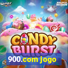 900.com jogo