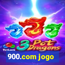 900.com jogo