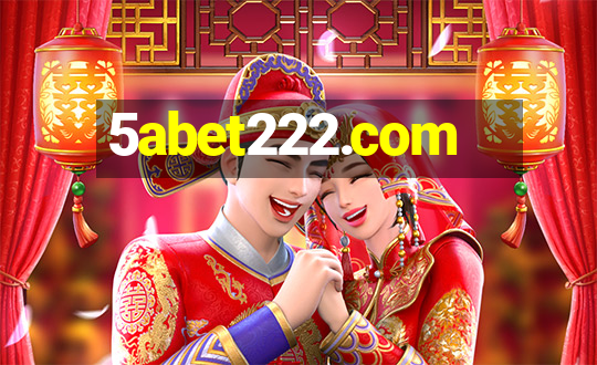 5abet222.com