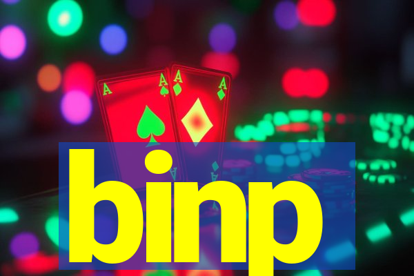 binp