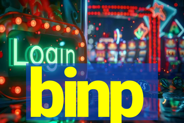 binp