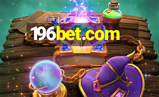 196bet.com