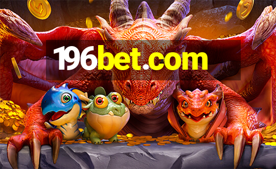 196bet.com