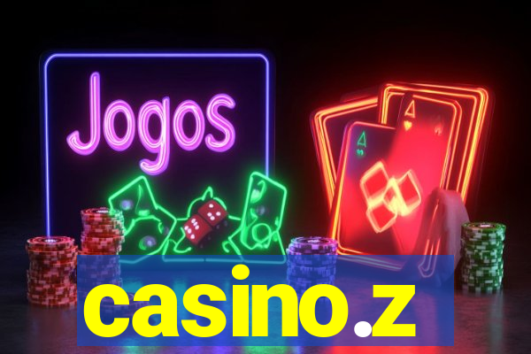 casino.z