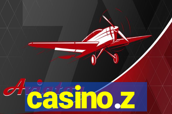 casino.z