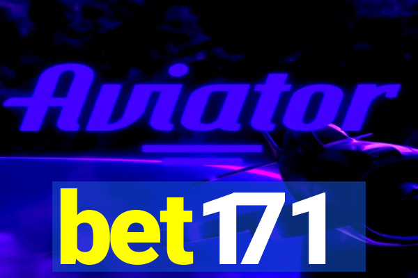 bet171