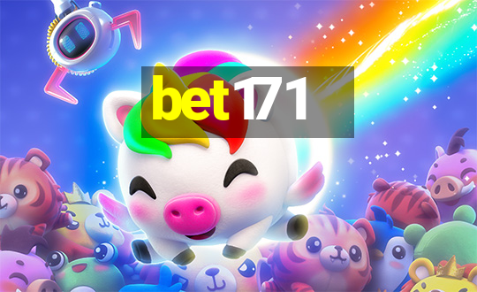 bet171