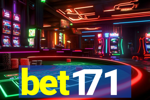 bet171