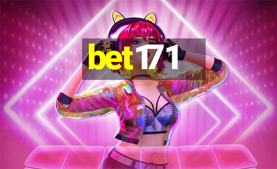 bet171