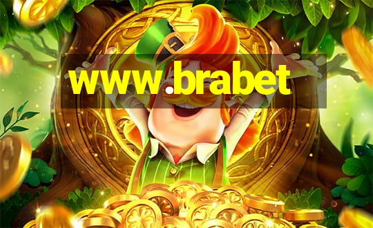 www.brabet