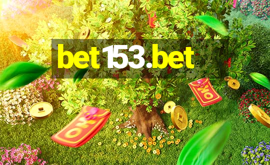 bet153.bet