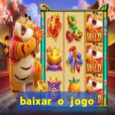 baixar o jogo estrela bet