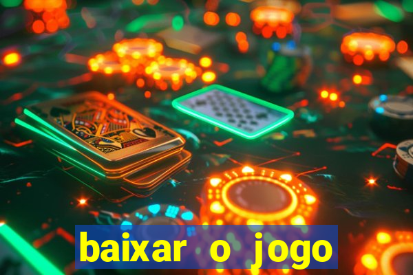 baixar o jogo estrela bet