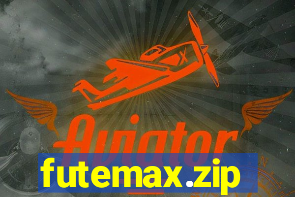 futemax.zip