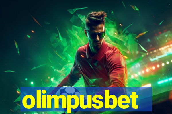 olimpusbet