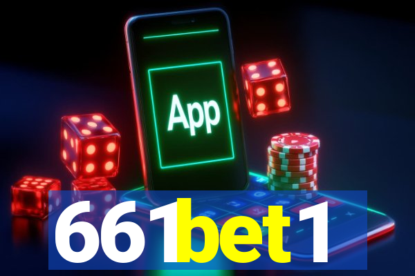 661bet1