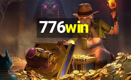 776win