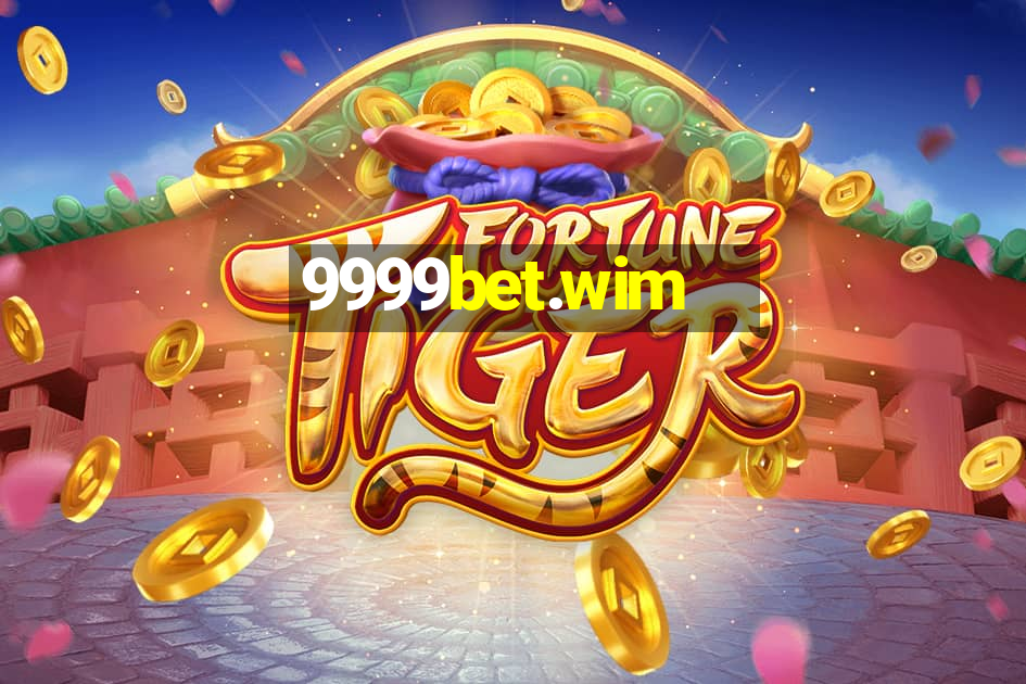 9999bet.wim