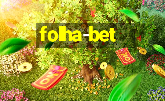 folha-bet