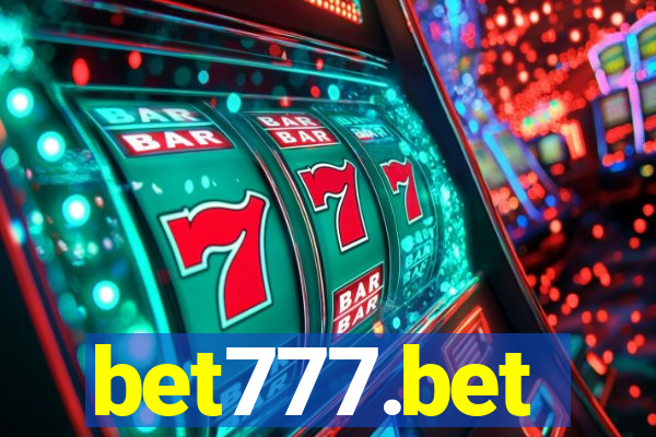 bet777.bet