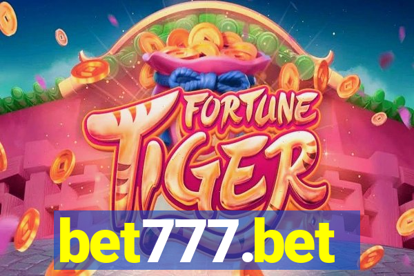 bet777.bet