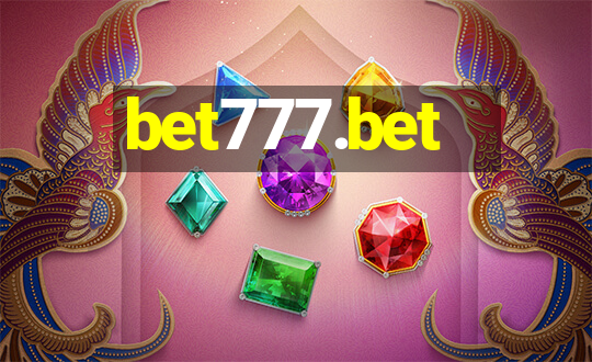 bet777.bet