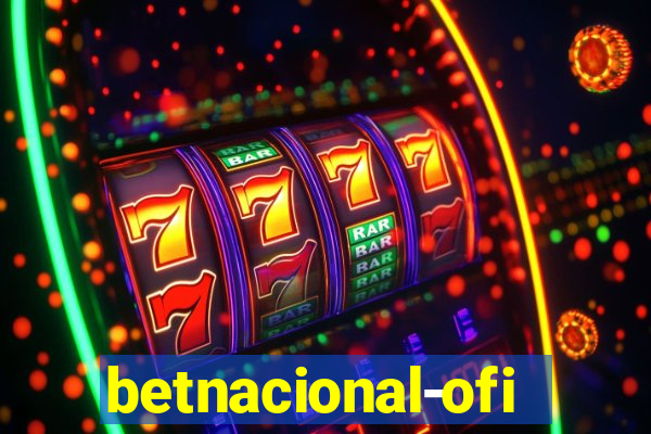 betnacional-oficial.com