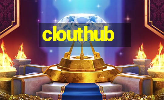 clouthub