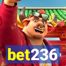 bet236