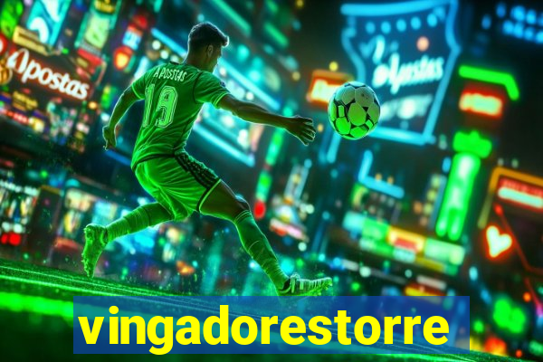 vingadorestorrent.com.br